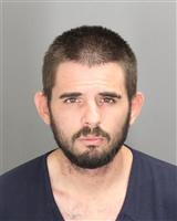 ADAM JEREMY LOGAN Photo / ADAM JEREMY LOGAN Images