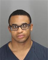 TABU MAKEBIA GRANTT Photo / TABU MAKEBIA GRANTT Images