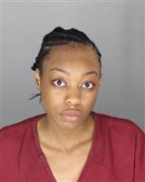 OLIVIA MARIE RUSSELL Mugshot / Oakland County MI Arrests / Oakland County Michigan Arrests