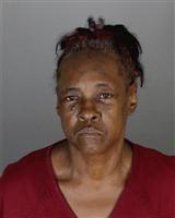 DEBORAH  MCAFEEWHITE Mugshot / Oakland County MI Arrests / Oakland County Michigan Arrests