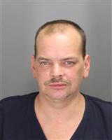 DANIEL LEE BROOKS Photo / DANIEL LEE BROOKS Images