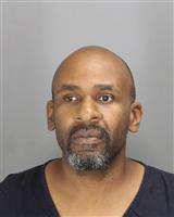 TYRONE  WRAY Photo / TYRONE  WRAY Images