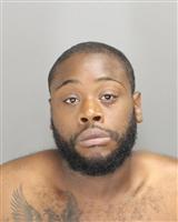 JONATHAN DENZEL BLAIR Mugshot / Oakland County MI Arrests / Oakland County Michigan Arrests