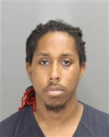 CHRISTOPHER MARTEZ STRICKLAND Photo / CHRISTOPHER MARTEZ STRICKLAND Images