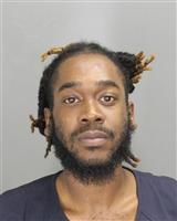 DORIAN DIONTA KEYES Mugshot / Oakland County MI Arrests / Oakland County Michigan Arrests