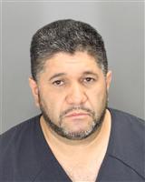 FRANCISCO JAVIER CHAVEZMORA Mugshot / Oakland County MI Arrests / Oakland County Michigan Arrests