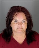 SHEILA ANNE NELSON Mugshot / Oakland County MI Arrests / Oakland County Michigan Arrests