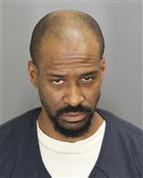 JOSEPH BERTRAM GRIFFIN Mugshot / Oakland County MI Arrests / Oakland County Michigan Arrests