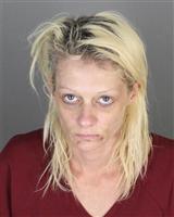 AMANDA NOEL HENDERSON Mugshot / Oakland County MI Arrests / Oakland County Michigan Arrests