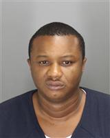 JAMAL WAYNE ATKINS Mugshot / Oakland County MI Arrests / Oakland County Michigan Arrests