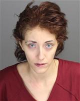 SHERYL ANN MARTINEZ Mugshot / Oakland County MI Arrests / Oakland County Michigan Arrests