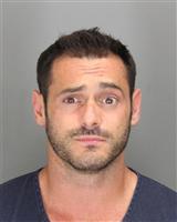 GIUSEPPE FARO BADALAMENTI Mugshot / Oakland County MI Arrests / Oakland County Michigan Arrests