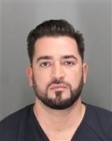 SIMON  MARKU Photo / SIMON  MARKU Images