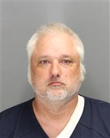 ROBERT DEAN SHAFER Mugshot / Oakland County MI Arrests / Oakland County Michigan Arrests