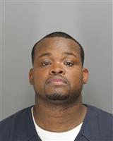 ZEUS LEECRAWLEY PATILLO Mugshot / Oakland County MI Arrests / Oakland County Michigan Arrests