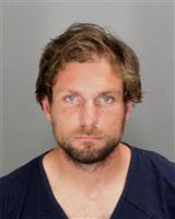 ZACHERY TAYLOR COLEMANCIZMAS Photo / ZACHERY TAYLOR COLEMANCIZMAS Images