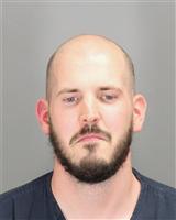 ANDREW JOHN GRIFFIN Mugshot / Oakland County MI Arrests / Oakland County Michigan Arrests