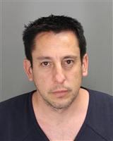 ANTONIOS JAMES MELLO Photo / ANTONIOS JAMES MELLO Images