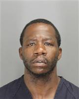 SHERAWN MARTEZ PACE Mugshot / Oakland County MI Arrests / Oakland County Michigan Arrests