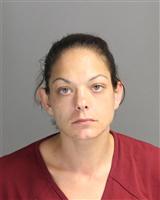 ANGELA MARIE TRAPANI Mugshot / Oakland County MI Arrests / Oakland County Michigan Arrests