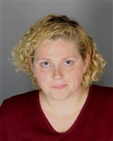 RACHEL LYNNE SAPUTO Mugshot / Oakland County MI Arrests / Oakland County Michigan Arrests