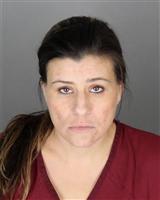 CASSIE LEIGH POYNTER Mugshot / Oakland County MI Arrests / Oakland County Michigan Arrests