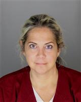 SAMANTHA BETH WHITEHOUSE Mugshot / Oakland County MI Arrests / Oakland County Michigan Arrests