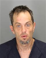 NICHOLAS COLIN WILDER Mugshot / Oakland County MI Arrests / Oakland County Michigan Arrests