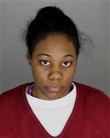 KALA CARMEN DARAMY Mugshot / Oakland County MI Arrests / Oakland County Michigan Arrests
