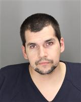 ERIC WILLIAM SZAFRANSKI Photo / ERIC WILLIAM SZAFRANSKI Images