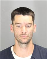 MICHAEL JOHN THOMAS Photo / MICHAEL JOHN THOMAS Images