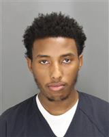 DESONE CORTEZ BROWNOLIVER Photo / DESONE CORTEZ BROWNOLIVER Images