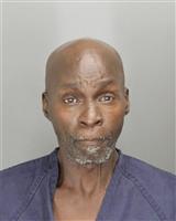 CLARENCE  WILSON Mugshot / Oakland County MI Arrests / Oakland County Michigan Arrests