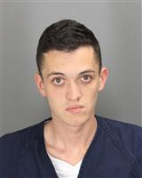 KYLE  HOFFMAN Mugshot / Oakland County MI Arrests / Oakland County Michigan Arrests