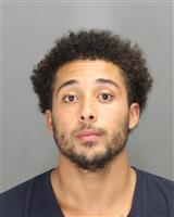 TY ANTHONY THOMPSON Mugshot / Oakland County MI Arrests / Oakland County Michigan Arrests