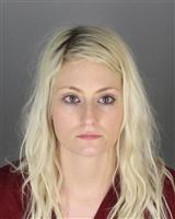 MEGAN LYNN HAYNES Mugshot / Oakland County MI Arrests / Oakland County Michigan Arrests