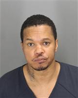 EMERSON ANTONIO WILSON Mugshot / Oakland County MI Arrests / Oakland County Michigan Arrests
