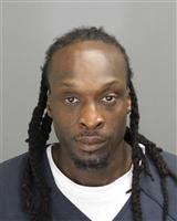 ARTHUR EUGENE HENDERSON Mugshot / Oakland County MI Arrests / Oakland County Michigan Arrests