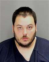 RICHARD ALLEN WOLFE Mugshot / Oakland County MI Arrests / Oakland County Michigan Arrests