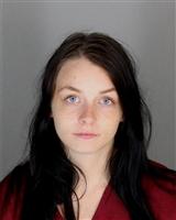 TAYLOR ADRIENNEMARIE HARBIN Mugshot / Oakland County MI Arrests / Oakland County Michigan Arrests