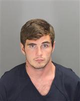 LOGAN CHASE HERSTON Mugshot / Oakland County MI Arrests / Oakland County Michigan Arrests