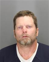 RANDOLPH RAYMOND DOAN Mugshot / Oakland County MI Arrests / Oakland County Michigan Arrests