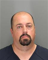 NICHOLAS MARTIN DEWEY Mugshot / Oakland County MI Arrests / Oakland County Michigan Arrests