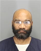 ANTHONY RENEE GRIFFIN Mugshot / Oakland County MI Arrests / Oakland County Michigan Arrests