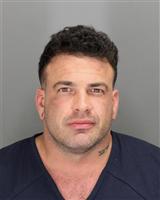 JOSHUA MICHAEL BROWN Mugshot / Oakland County MI Arrests / Oakland County Michigan Arrests