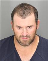 DAVID CADENA MORA Mugshot / Oakland County MI Arrests / Oakland County Michigan Arrests DAVID CADENA MORA Mugshot / Oakland County MI Arrests / Oakland County Michigan Arrests