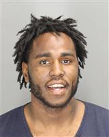 MALIK CHRISTOPHER BELL Mugshot / Oakland County MI Arrests / Oakland County Michigan Arrests