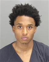 BAYKWANN LORENZO WILLIAMS Mugshot / Oakland County MI Arrests / Oakland County Michigan Arrests