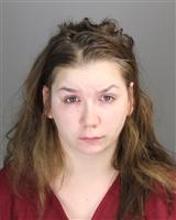 BRITTANY  BYERS Photo / BRITTANY  BYERS Images