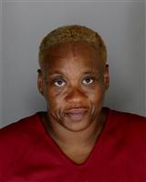 RHONDA JEAN DAVIS Mugshot / Oakland County MI Arrests / Oakland County Michigan Arrests
